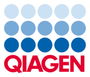 QIAGEN logo
